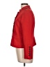 Banana Republic Red Jacket Size 12 Petite - photo 5