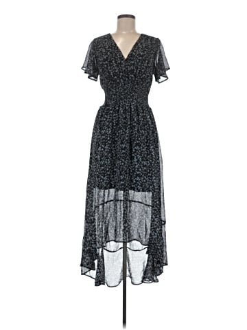 Altar'd State Casual Dress (view 1)