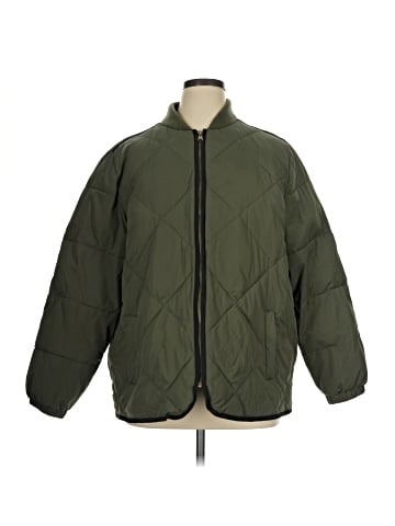 Lands' End Jacket (view 1)