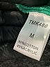 THML Green Cardigan Size M - photo 8