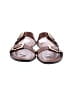 Zara Brown Sandals Size EU 41 - photo 2