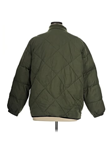 Lands' End Jacket (view 2)
