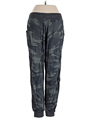 Splendid Casual Pants (view 2)