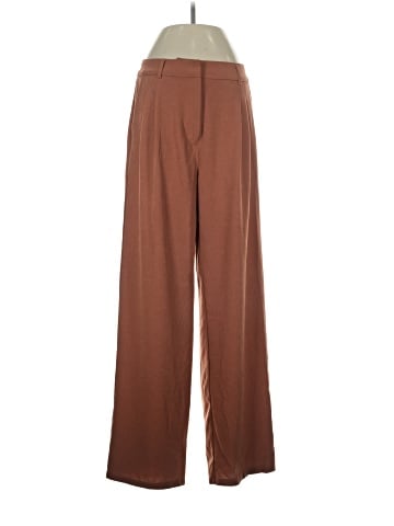 Shinestar Casual Pants (view 1)