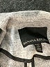 Banana Republic Gray Blazer Size 0 Petite - photo 6
