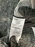 Banana Republic Gray Blazer Size 0 Petite - photo 7