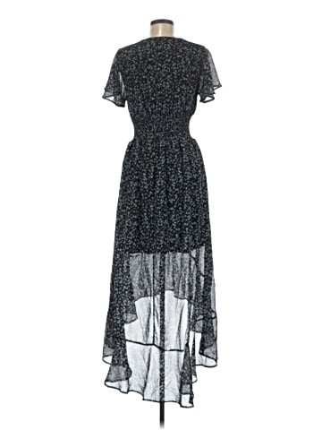 Altar'd State Casual Dress (view 2)