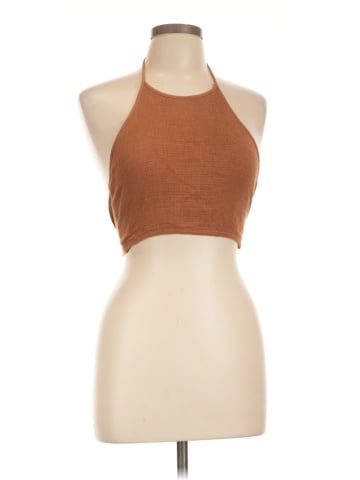 The Hanger Tank Top (view 1)