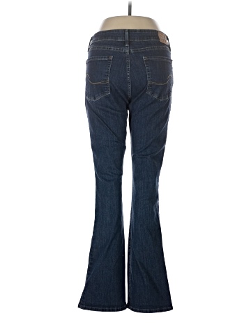 Levi Strauss Signature Jeans (view 2)