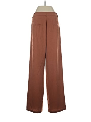 Shinestar Casual Pants (view 2)