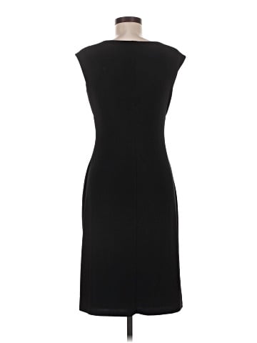 Lauren by Ralph Lauren Cocktail Dress (view 2)