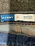 Old Navy Blue Jeans Size 10 - 12 - photo 3