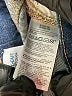 Old Navy Blue Jeans Size 10 - 12 - photo 4