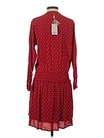 Rails Casual Dress (view 2)