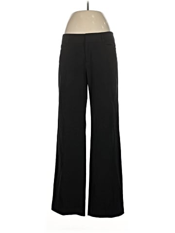 MICHAEL Michael Kors Dress Pants (view 1)