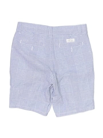 Janie and Jack Shorts (view 2)