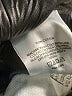 Express 100% Cotton Blue Denim Shorts Size 00 - photo 5