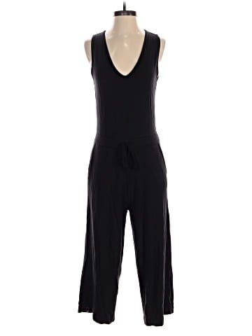 Quince Jumpsuit (view 1)