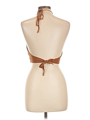The Hanger Tank Top (view 2)