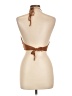 The Hanger Brown Tank Top Size L - photo 2