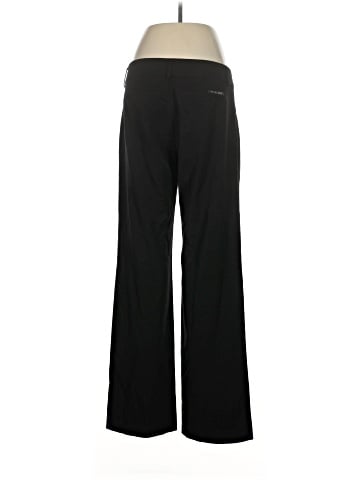 MICHAEL Michael Kors Dress Pants (view 2)