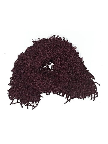 Walmart Scarf (view 1)