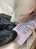 J.Crew 100% Polyamide Solid Ivory Snow Jacket Size S - photo 8