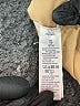 Old Navy Print Ivory Swimsuit Bottoms Size XS - photo 4