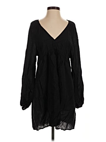 H&M Casual Dress (view 1)