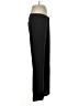 MICHAEL Michael Kors Solid Black Dress Pants Size 8 - photo 4