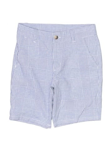 Janie and Jack Shorts (view 1)
