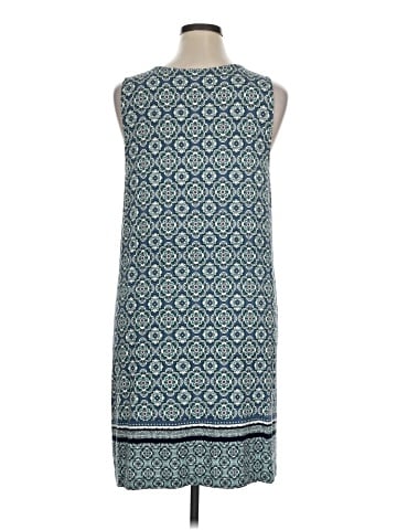 J.Jill Casual Dress (view 2)