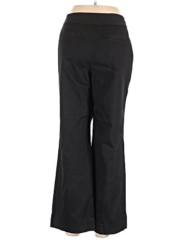 Ann Taylor LOFT Dress Pants (view 2)