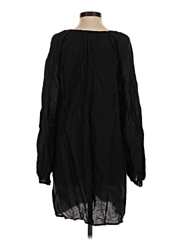 H&M Casual Dress (view 2)