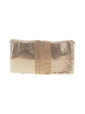 BCBGMAXAZRIA Clutch (view 1)