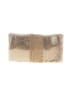 BCBGMAXAZRIA Gold Clutch One size - photo 1