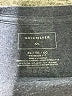 Quiksilver Gray Active T-Shirt Size XL - photo 7