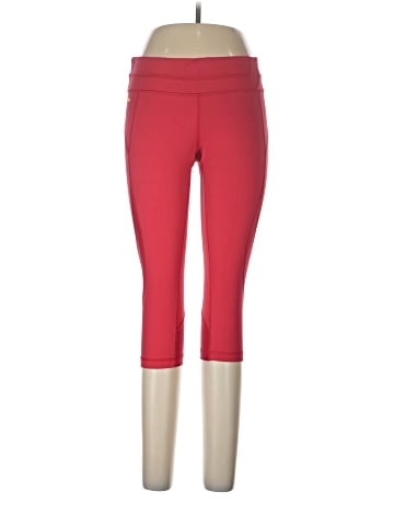 Lole Active Pants (view 1)