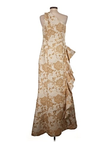 Donna Karan New York Cocktail Dress (view 2)