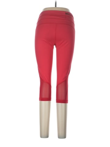 Lole Active Pants (view 2)