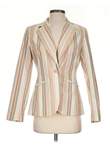 New York & Company Blazer (view 1)