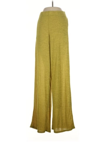 Daisy Casual Pants (view 1)