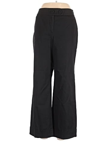 Ann Taylor LOFT Dress Pants (view 1)