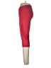 Lole Color Block Red Active Pants Size 12 (estimated) - photo 5