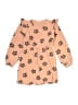 Jessica Simpson Tan Dress Size 6X - photo 1