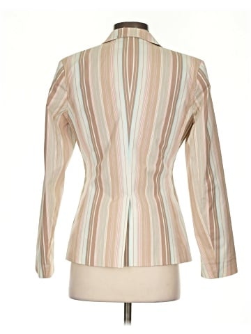 New York & Company Blazer (view 2)