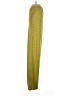 Daisy Gold Casual Pants Size S - photo 5