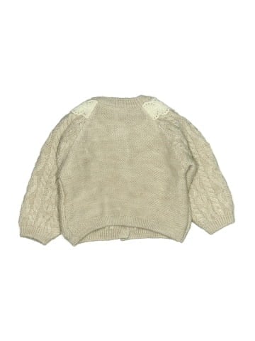 Zara Cardigan (view 2)