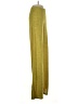 Daisy Gold Casual Pants Size S - photo 4