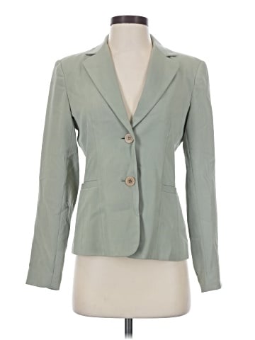 Rafaella Blazer (view 1)